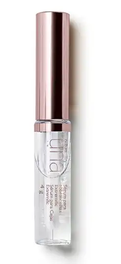 Sérum Para Cejas - 4 g