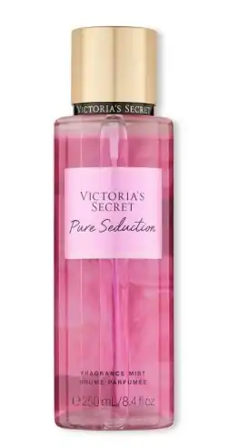 Victoria´s Secret Pure Seduction